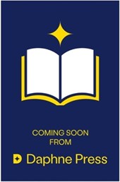 Seven Recipes for Revolution