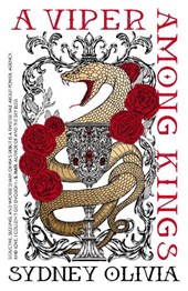 A Viper Among Kings