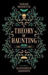 A Theory of Haunting