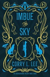 Imbue the Sky
