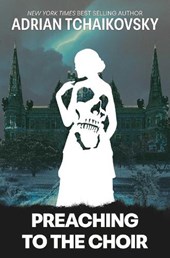 Preaching to the Choir