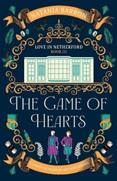 The Game of Hearts