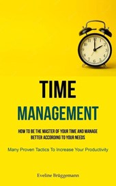 Time Management