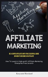 Affiliate Marketing