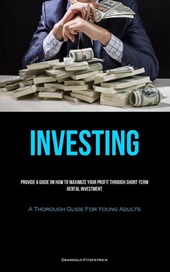 Investing