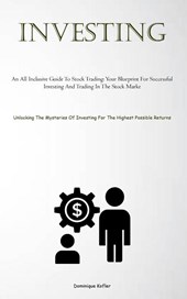 Investing