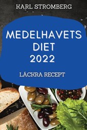 Medelhavets Diet 2022