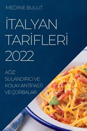 İtalyan Tarİflerİ 2022