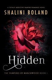 Hidden