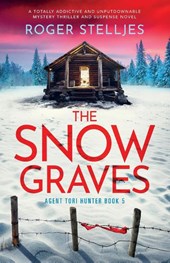 The Snow Graves