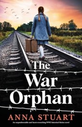 The War Orphan