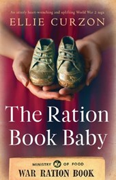 The Ration Book Baby
