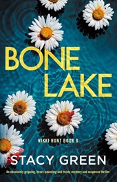Bone Lake