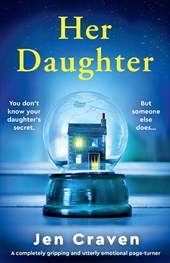Her Daughter