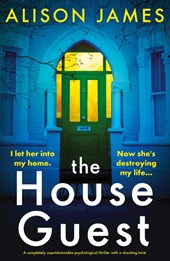 The House Guest