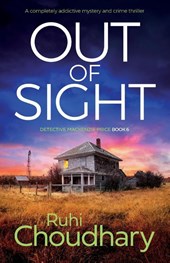 Out of Sight