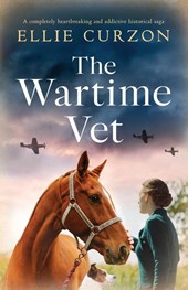 The Wartime Vet