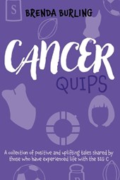 Cancer Quips