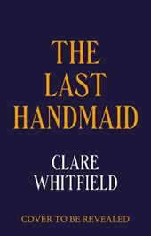 The Last Handmaid