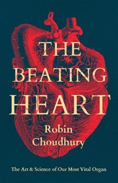 The Beating Heart