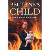 Beltane's Child