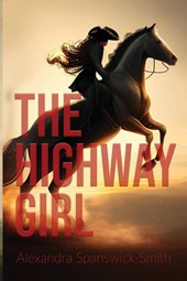 The Highwaygirl