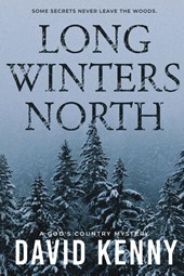 Long Winters North