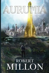 AURUMIA