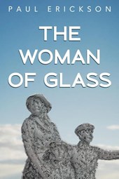 The Woman of Glass
