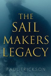 The Sail Makers Legacy