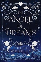 The Angel of Dreams