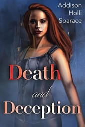 Death and Deception