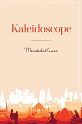 Kaleidoscope