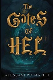 The Gates of Hel