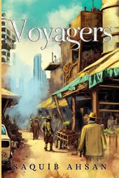 Voyagers