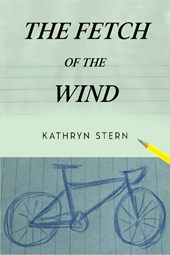 The Fetch of the Wind