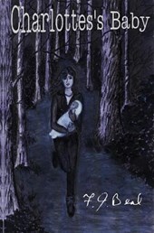 Charlotte's Baby