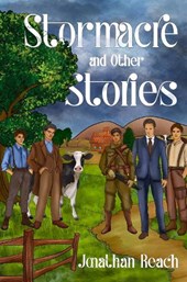 Stormacre and Other Stories