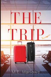 The Trip