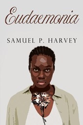 Eudaemonia