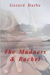 The Madness & Rachel