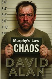 Murphy's Law: Chaos