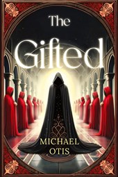 The Gifted