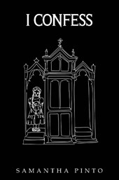I Confess