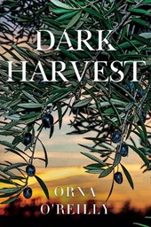 Dark Harvest