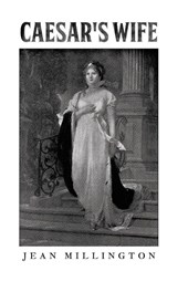 Caesar's Wife