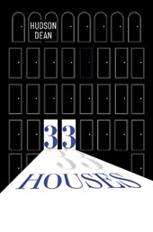 33 Houses