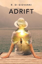 Adrift