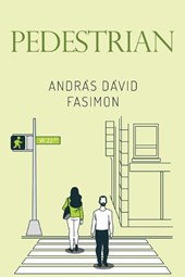 Pedestrian