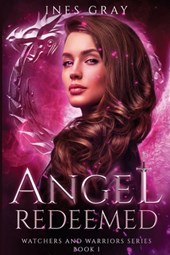 Angel Redeemed